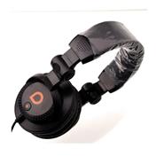 ARTESIA AMH10 AURICULARES ARTESIA MONITOREO STEREO