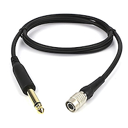AUDIO-TECHNICA GCW Accesorio	 Cable Para Sistema Inalámbricos