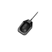 AUDIO-TECHNICA PRO42 Micrófono De Instalación	 Para Superficie