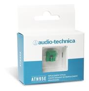 AUDIO-TECHNICA ATN95E Accesorio	 Púa de reemplazo para AT-LP120-USB