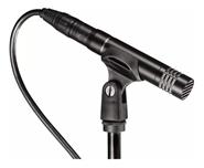 AUDIO-TECHNICA AT2021 Micrófono Para Estudio	 Condensador Cardioide De Diafragma P
