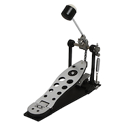 BASIX PS803681 BASIX PEDAL PARA BOMBO PD-600