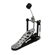 BASIX PS803881 BASIX PEDAL PARA BOMBO PD-800