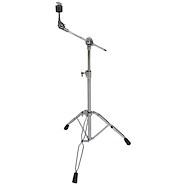 BASIX PS803630 SOPORTE PLATILLOS BOOM CBS-600