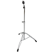 BASIX PS803610 SOPORTE PLATILLOS CS-600