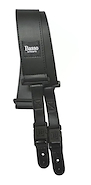 BASSO QS 04 Correa QUICK RELEASE NEGRO