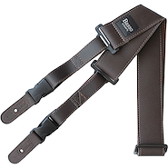 BASSO QS06 Correa  QUICK RELEASE MARRON