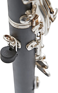 BG A21 APOYA PULGAR CLARINETE/OBOE