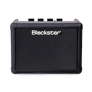 BLACKSTAR Fly3 Bluetooth MINI AMP 3W 1x3 2 Canales c/Bluetooth