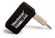 BLACKSTAR Tone Link Receptor de Audio Bluetooth