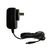 BLUERAY ES-12/1500 Fuente Alimentacion 12V 1.5A