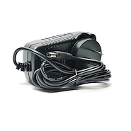 BLUERAY ES-09/2000 PCH Fuente Alimentacion 9V 2A (Pin Chico)