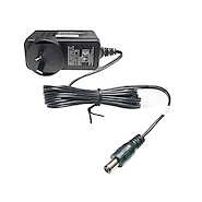 BLUERAY ES-09/0500 Fuente Alimentacion para pedales 9V 0.5A