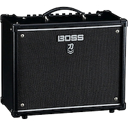 BOSS KTN50 MKII Amplificador 50W 1X12