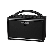 BOSS KTN MINI Mini Amplificador de Guitarra 7W