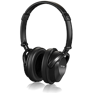 Behringer HC2000 BNC Auriculares Bluetooth. Cancelacion Ruido.