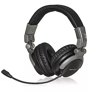 Behringer BB560M Auriculares 
