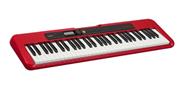 CASIO CT-S200 Teclado | Casiotone | 61 Teclas | 400 Sonidos | 48 Polifonia