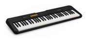 CASIO CT-S100 Teclado | 61 teclas standard | 122 sonidos | 61 ritmos | 32