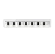 CASIO PX-S1000WE Piano | 88t. Acc.Martillo T. Marfil | 18 Soindos | 192 polif