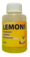 CHROMOS SV10 Aceite para diapason LEMON OIL x 60cc