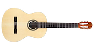 CORDOBA C1M Guitarra Clasica