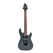 CORT KX100-MA CORT GUIT.ELEC.KX100 MA