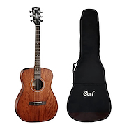 CORT AF510M-OP CORT GUIT.ACUS.AF-510M C/FUNDA OP