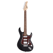 CORT G110 OPBK CORT GUIT.ELEC.G110 OPBK