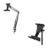 CSA TS502 Soporte IPad