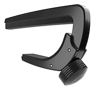 DADDARIO Planet Waves PW-CP-16 Capodastro | para guitarra | clasica o instrumentos sin radi