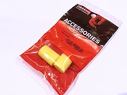 DADDARIO Planet Waves PWEP1 Tapones | para oidos | (par)