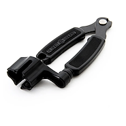 DADDARIO Planet Waves DP0002 Manivela | ajusta/corta-cuerdas