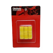 DADDARIO Planet Waves PWEP3 Tapones p/oido, Set x 3 pares