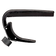 DADDARIO Planet Waves PW-CP-04 CAPODASTRO PARA GUITARRA CLÁSICA