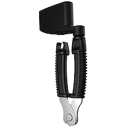 DADDARIO Planet Waves DP0002B Manivela | Ajusta/corta-cuerdas | p/Bajo