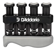 DADDARIO Planet Waves PW-VG-01 Ejercitador de dedos, 