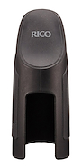 DADDARIO Woodwinds RAS1C Cubre Boquilla | saxo Alto | Material Sintetico