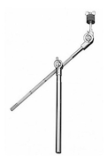 DIXON PYH275SP Brazo Mini Boom