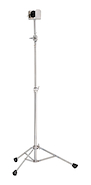 DIXON PSG762 SOPORTE DE BONGOE DIXON PATA SIMPLE