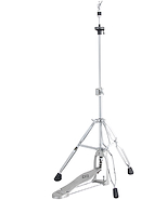 DIXON PSHP1 SOPORTE HI HAT DIXON P1 PATA DOBLE