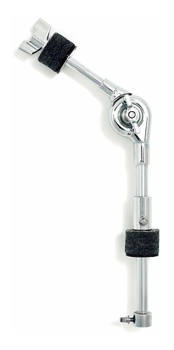 DIXON PSYCSA STACKER - EXTENSION SOPORTE DE  PLATILLO