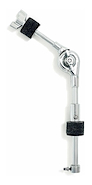 DIXON PSYCSA STACKER - EXTENSION SOPORTE DE  PLATILLO