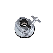 DIXON PDTH789TB Tom Bracket Soporte Tom