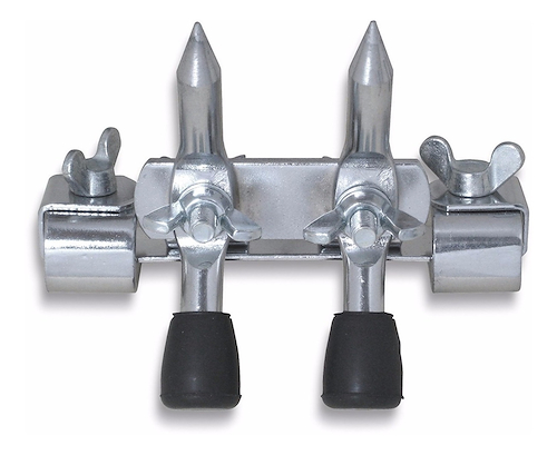 DIXON PDZA277SP Freno De Bombo De Bateria