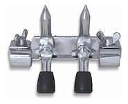 DIXON PDZA277SP Freno De Bombo De Bateria