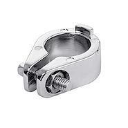 DIXON PAKL6C8HP Memoria De Clamp