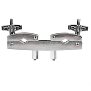 DIXON PAKL257 SP Clamp De Dos Vias