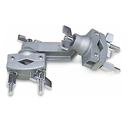 DIXON PAKL175SP Extension Clamp