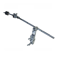 DIXON PYHCSP Brazo Mini Boom+Clamp